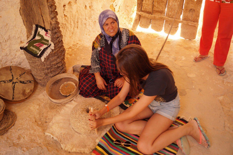 Лилия Соколова | Казань