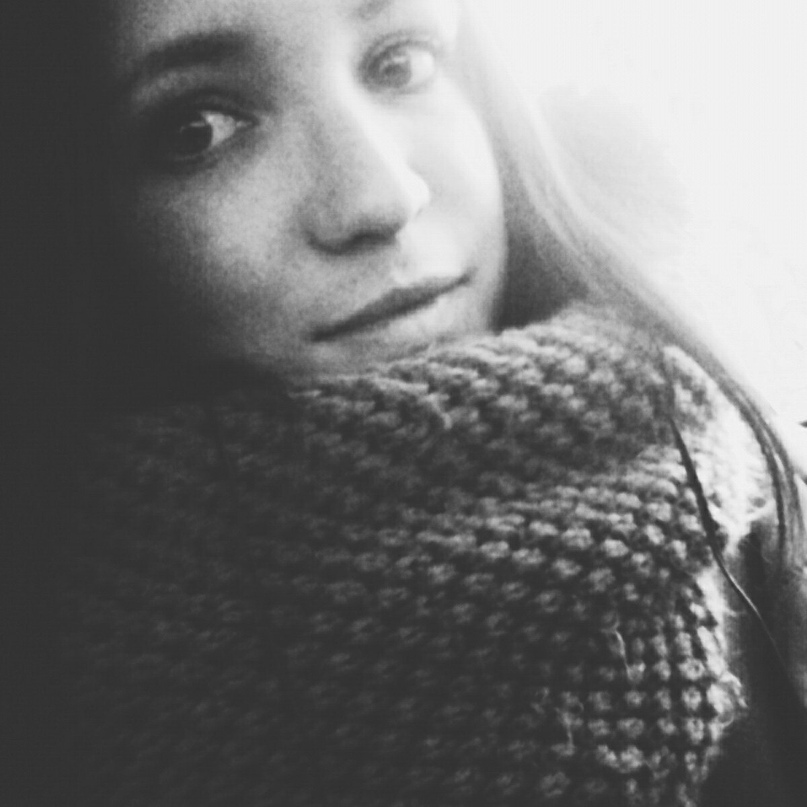 Юлия Пименова | Сыктывкар