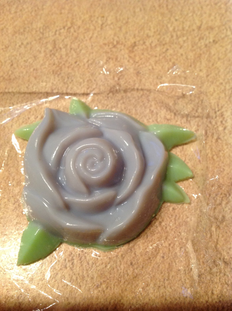 Жанна Малярова | Екатеринбург