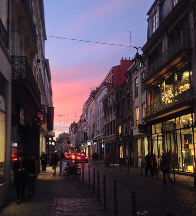 Слава Терентьев | Paris