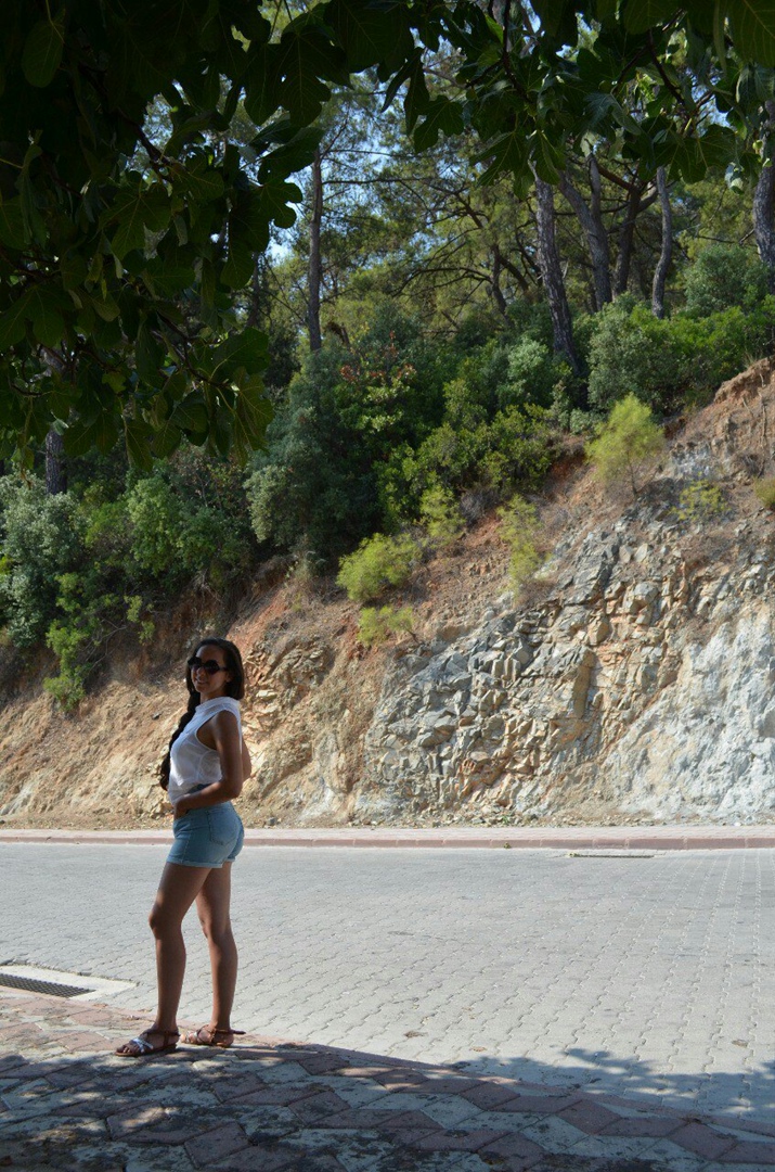 Артур Сайфуллин | Казань