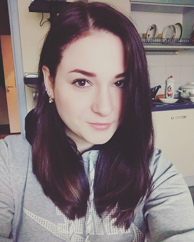 Анна Шейко | Киев