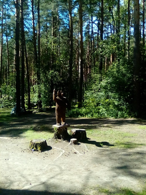 Максим Семенков Геннадъевич | Ангарск