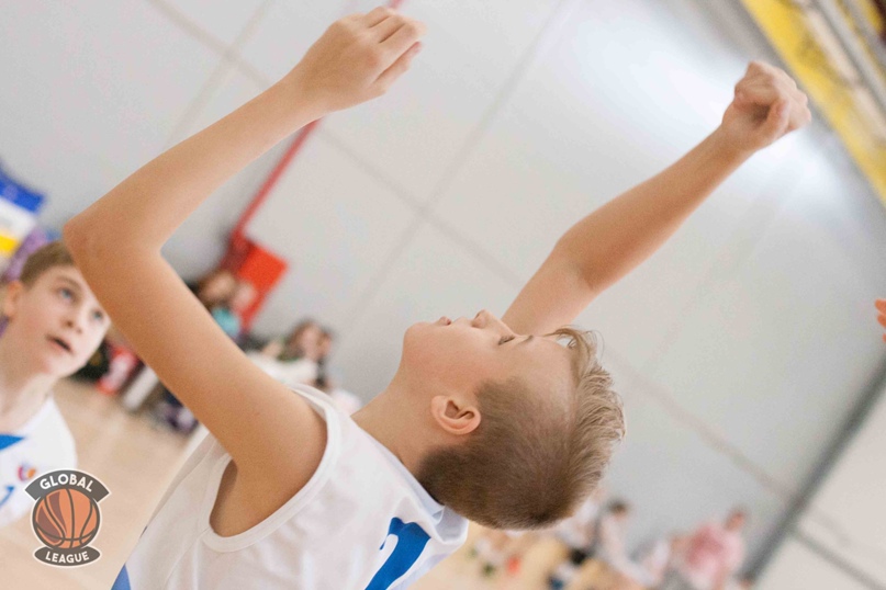 Мария Макарова | Санкт-Петербург