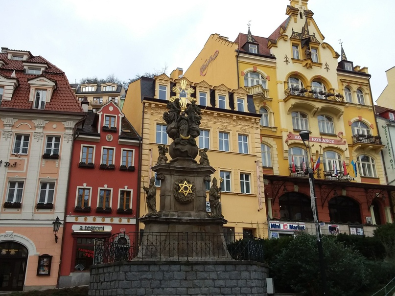 Ирина Русина | Казань