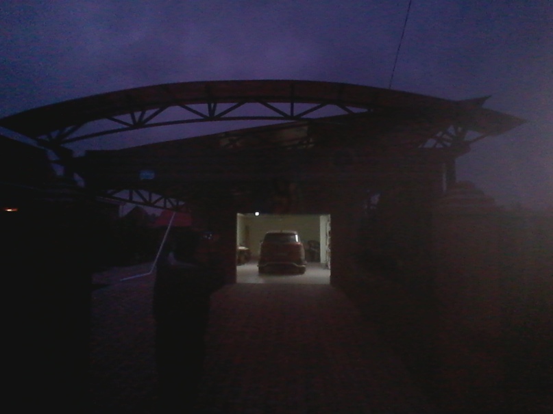 Дмитрий Богданов | Самара