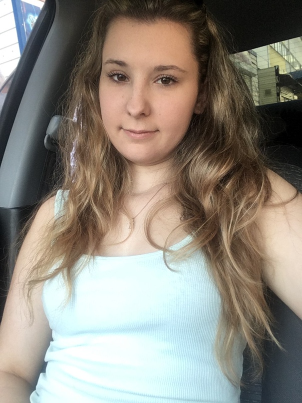 Наталия Байдакова | Волгоград