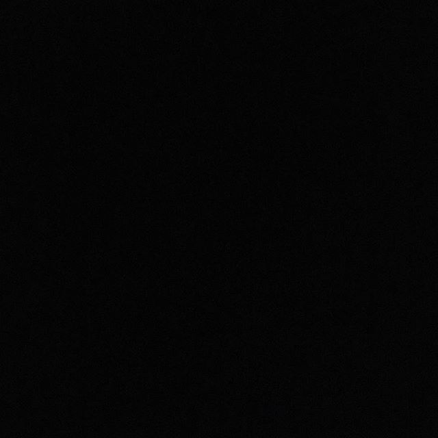 Дмитрий Плешков | Астрахань