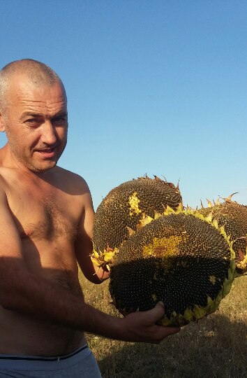 Марина Новак Юрьевна | Краснодар