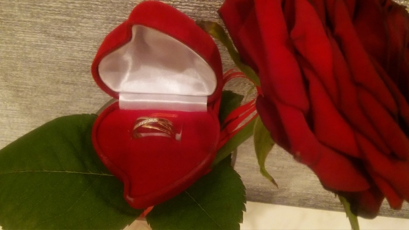 Ирина Платошина | Калуга