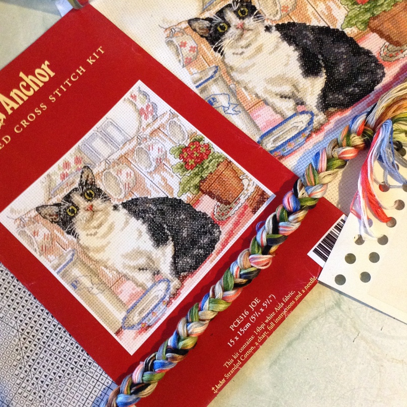 Мария Калугина | Тольятти