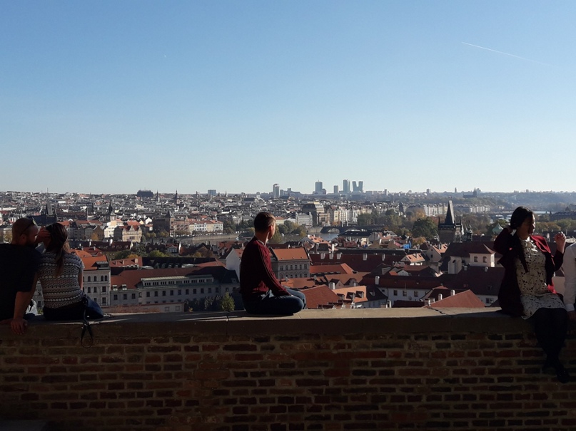 Саша Дяченко | Сумы