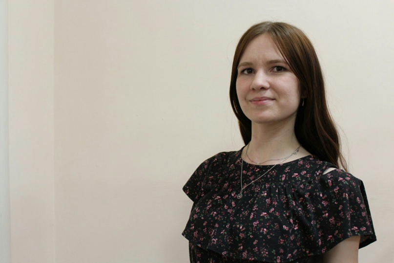 Марина Ломаева |