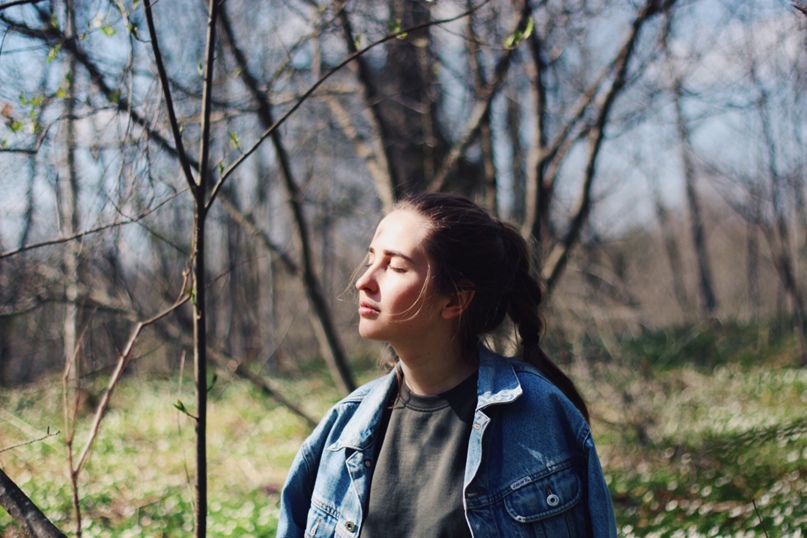 Татьяна Басалаева | Великий Новгород