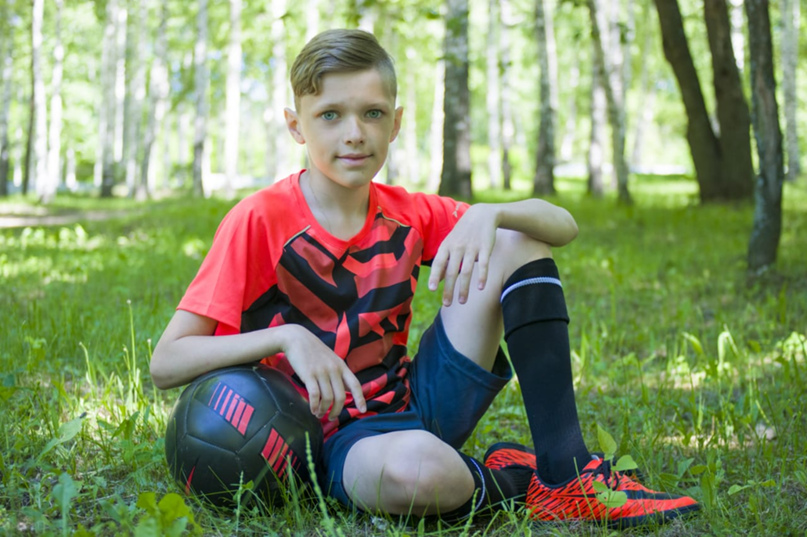 Юрий Брежнев | Рязань