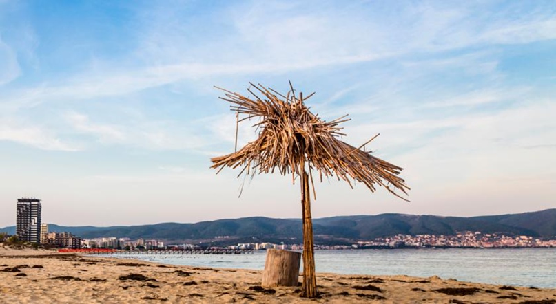 Мария Береговая | Санкт-Петербург