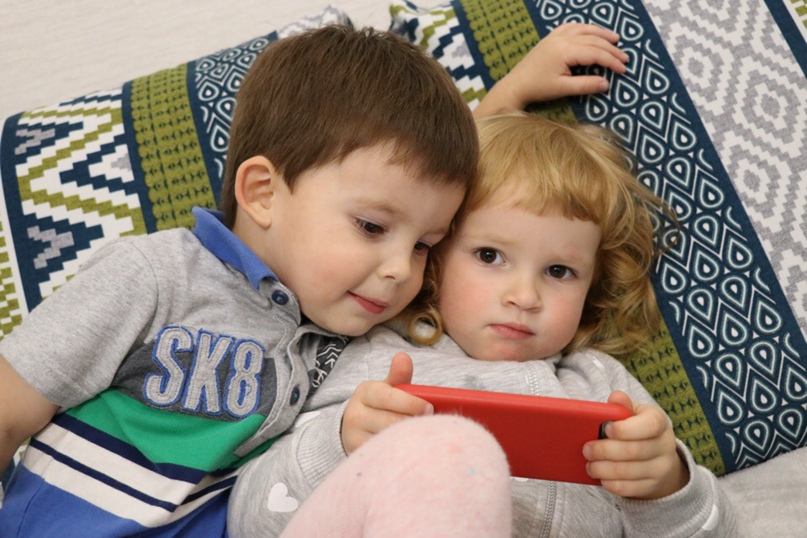 Евгения Тимофеева | Москва