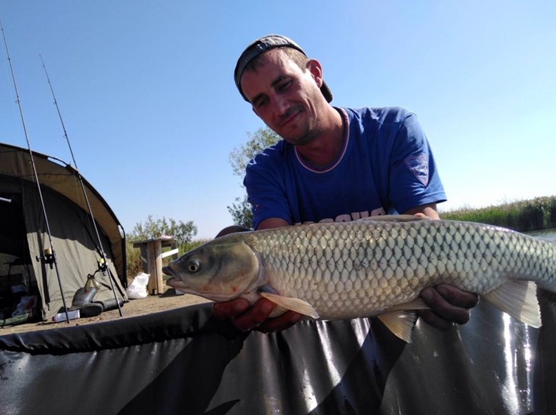 Александр Рыбин | Самара