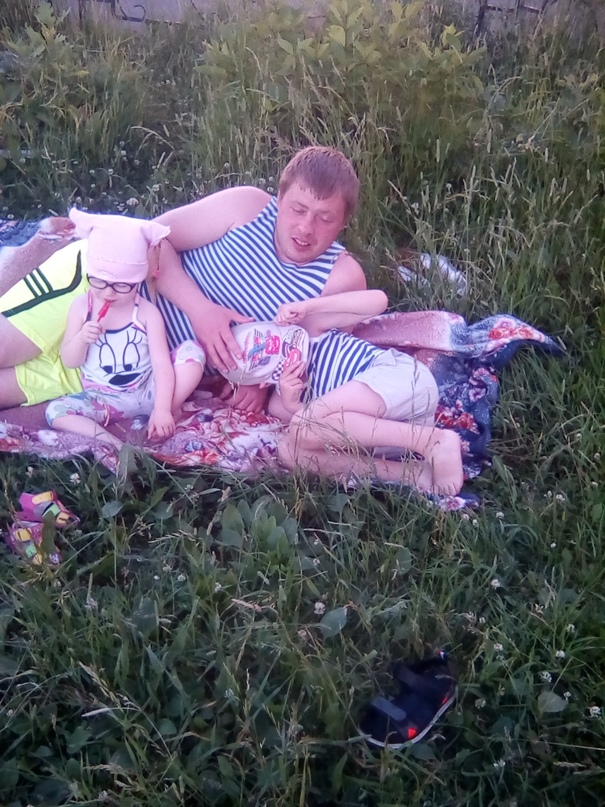 Евгения Фомина Леонидовна | Новокузнецк