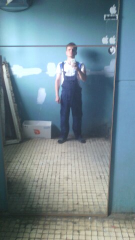 Александр Графов | Тольятти