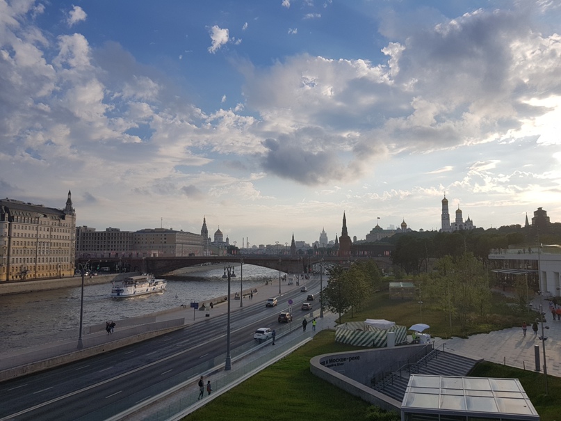 Людмила Белая | Домодедово