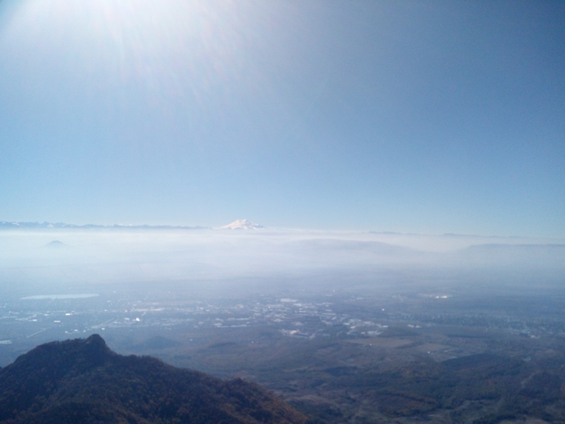 Юлия Плотникова | Грязовец