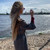 Катерина Муравьева