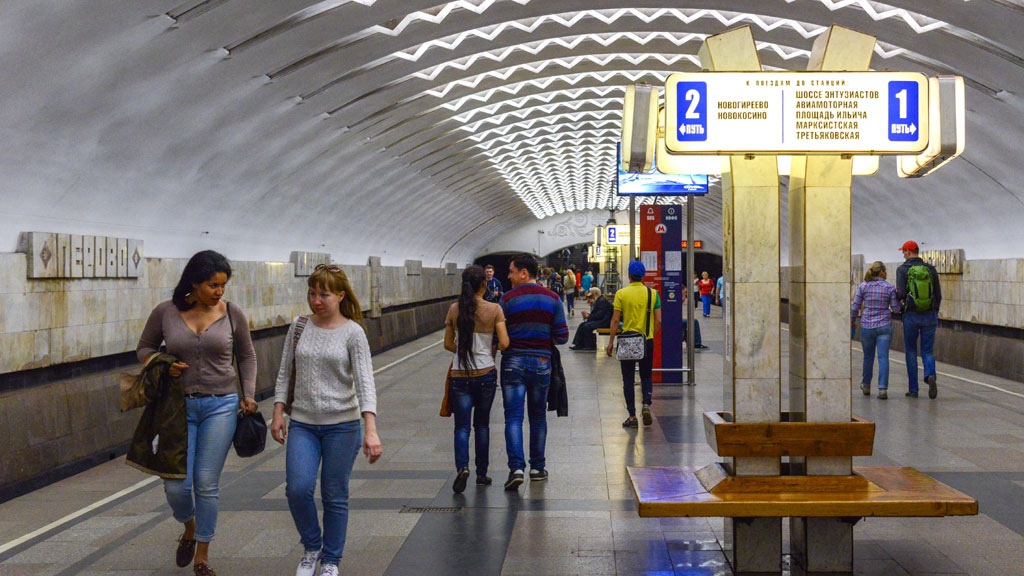 Фото ВАГОН ИЗ ЦЕНТРА ЭТО