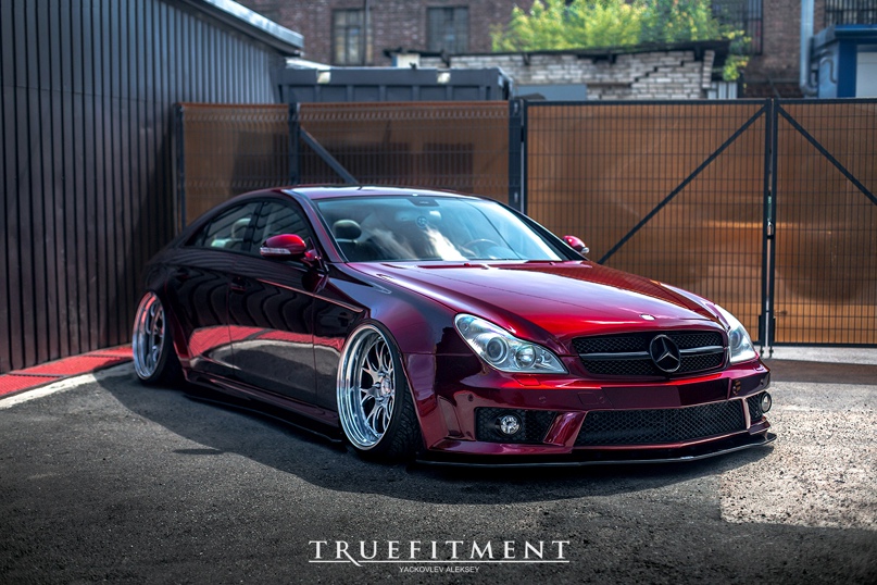 Павел Солодовников |