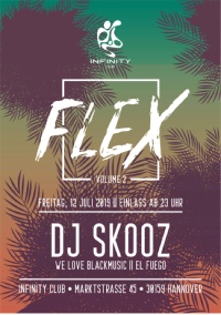 Infinity Club Hannover Hannover Search Information