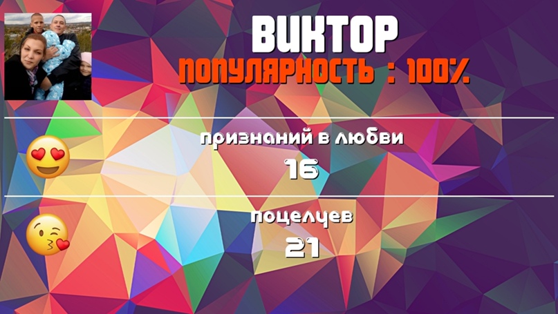 Виктор Ваулин | Новоуральск