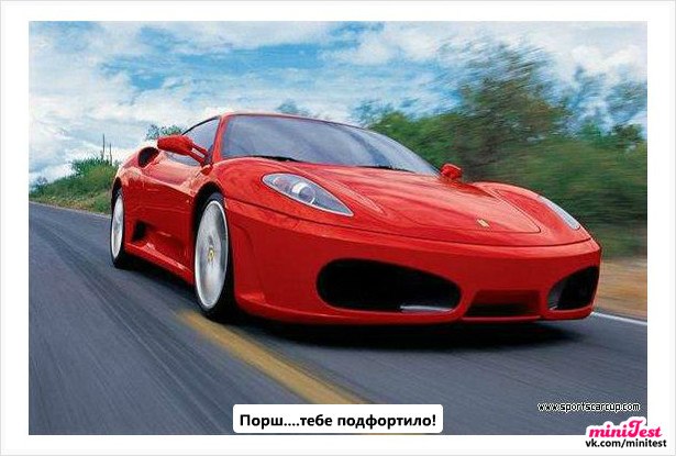 Артем Беляков | Казань
