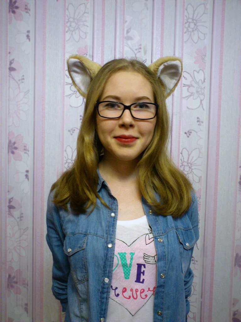 Айгуль Зайнетдинова | Казань