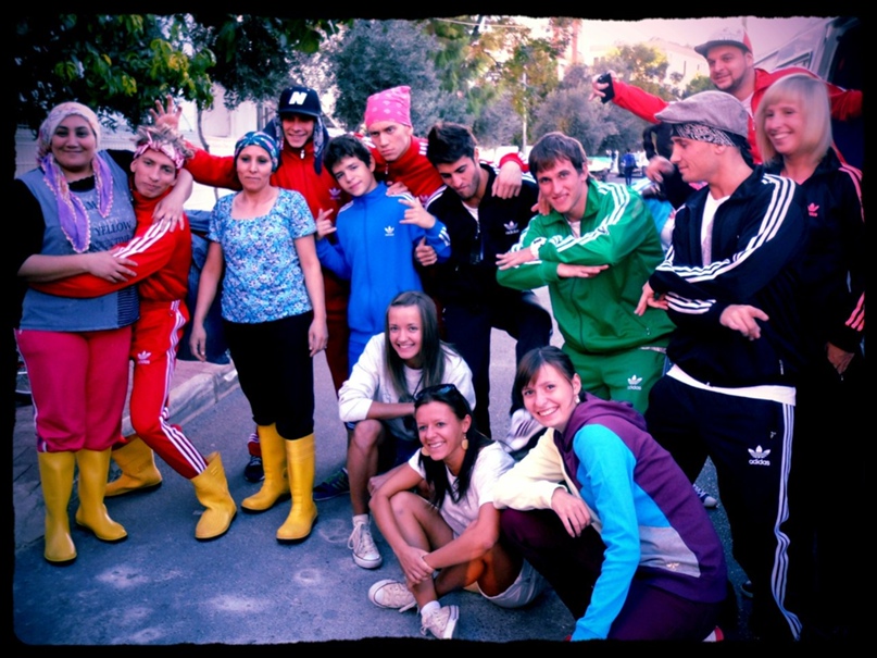 Сергей Миненков | Донецк