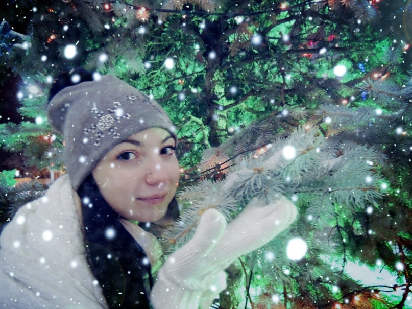 Татьяна Кононова | Курганинск