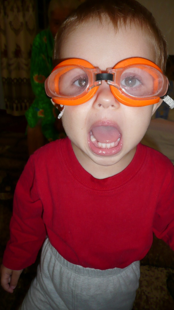 Максим Исаев Григорьевич | Кривой Рог