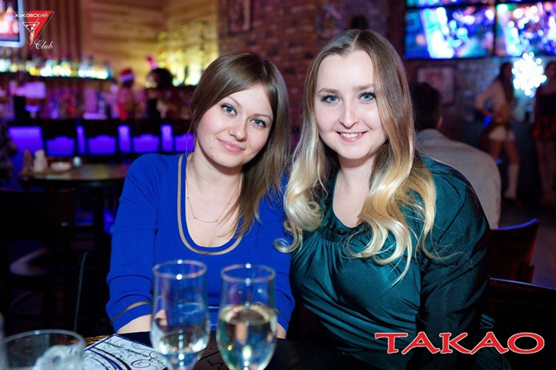 Елена Волкова | Раменское