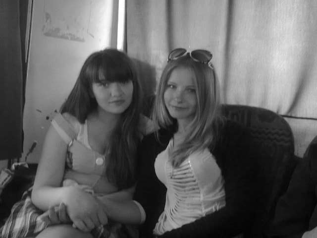 Светлана Белинская | Бердичев