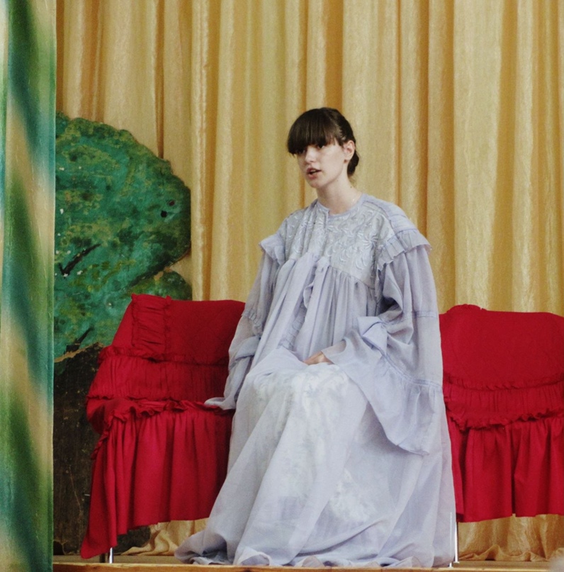 Алёна Дробышева | Калуга