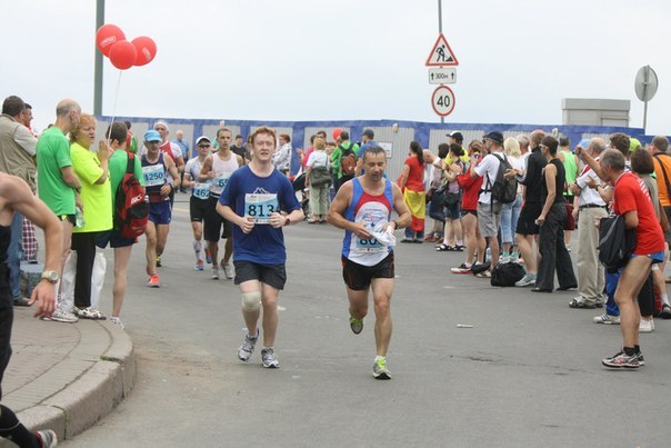 Дмитрий Коровкин | Рыбинск