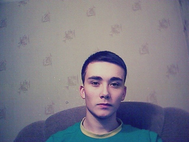 Миша Королев | Москва