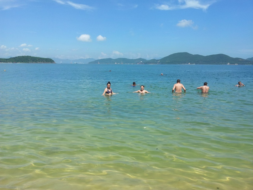 Надежда Стручкова Дмитриевна | Якутск