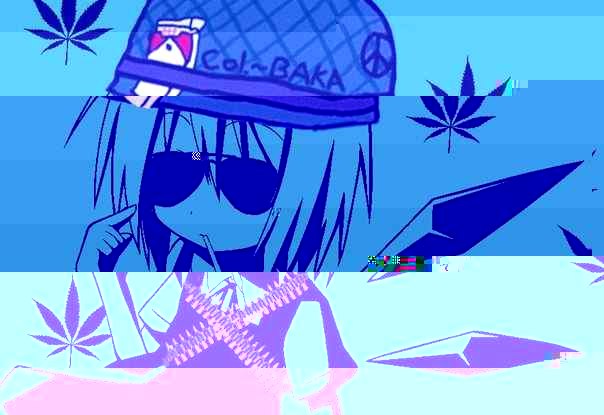 Сергей Съедин |