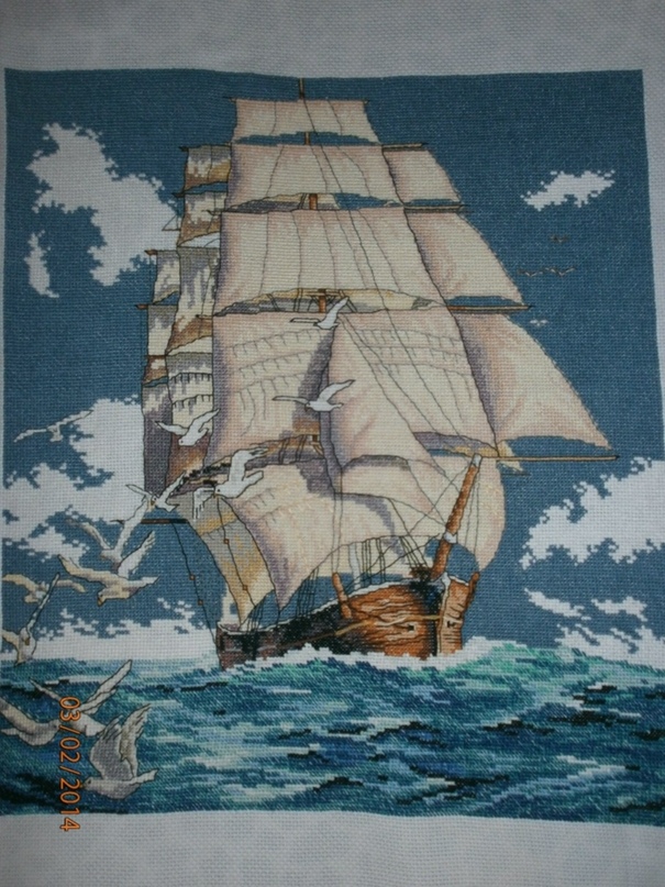 Ксюша Бойко | Чернигов