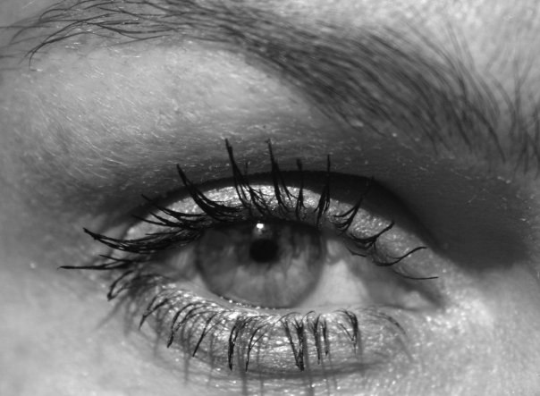 Наталия Бурдыгина | Санкт-Петербург