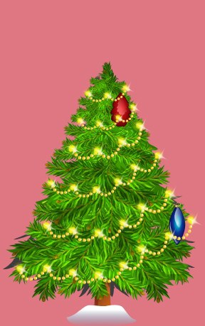 Алина Савина | Краснодар