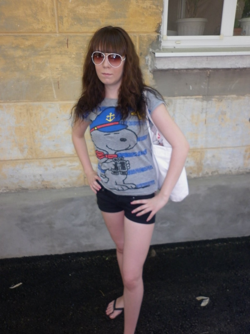 Ольга Кислова | Ростов-на-Дону