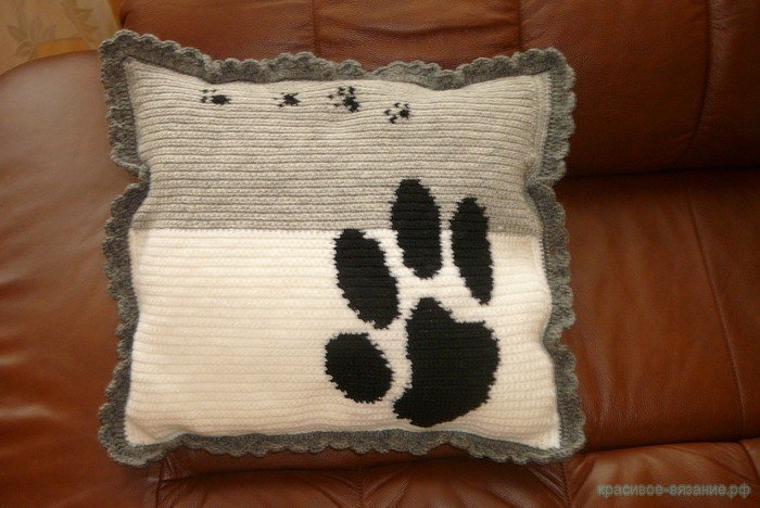 Ира Дмитриева | Санкт-Петербург