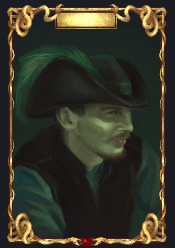 Михаил Федулов | Архангельск