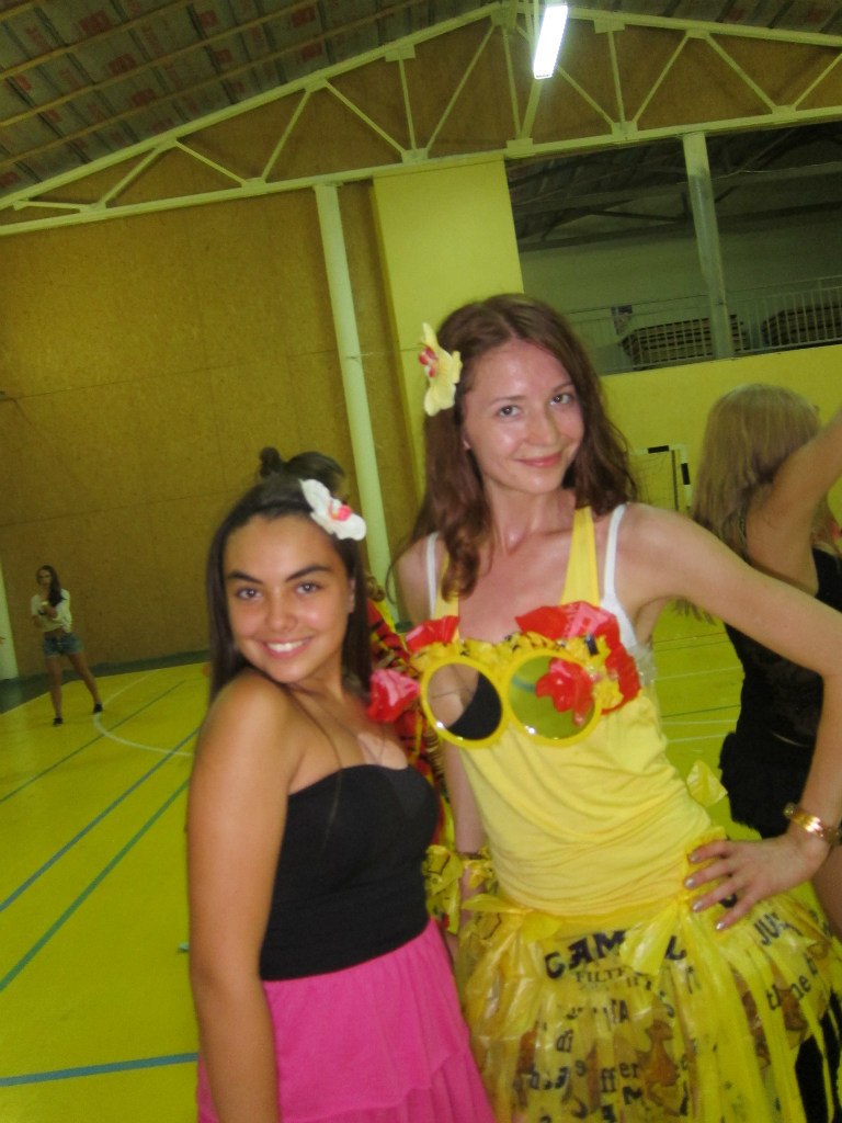 Диана Свиридова •°• | Днепр (Днепропетровск)